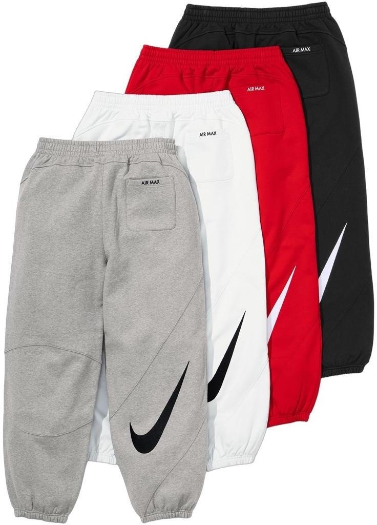 Supreme®/Nike® Sweatpant